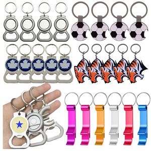 Price Fashion Decoration Keychain Coin Gift Souvenir Coins Metal Beer Ba…