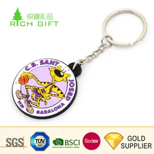 Pretty Decorative PVC Rubber Australia Lovely Animal Kangaroo Koala Souv…