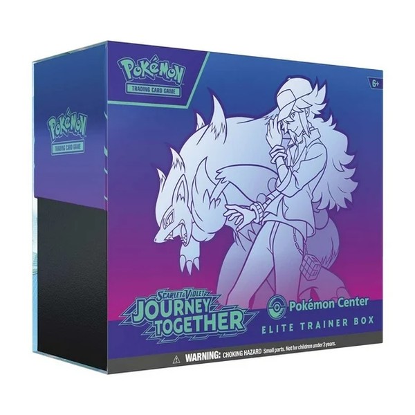 Live Streamer Unboxing Mystery Box Dispenser Tower