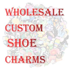 Rubber Products Croc Charms Jibbitz Crocs Shoes Charm Jibbitz Charms
